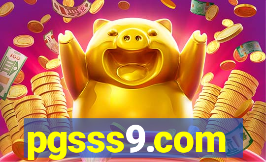 pgsss9.com