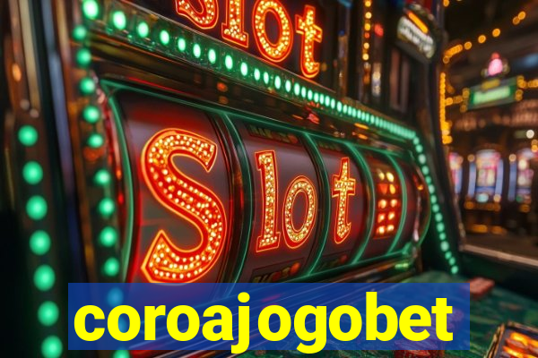 coroajogobet