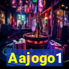 Aajogo1