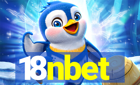 18nbet