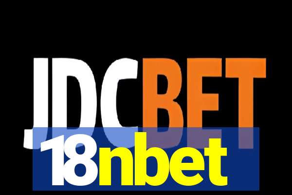 18nbet