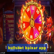 bullsbet baixar app