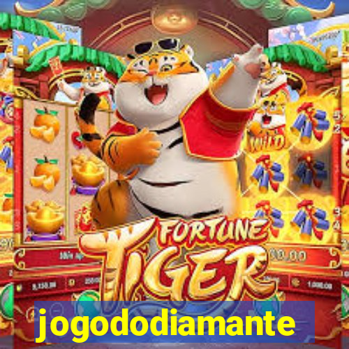 jogododiamante