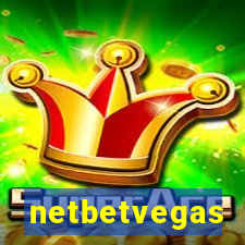 netbetvegas