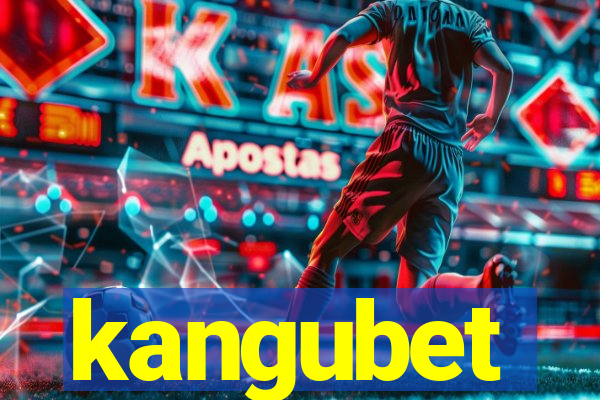 kangubet