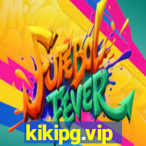 kikipg.vip