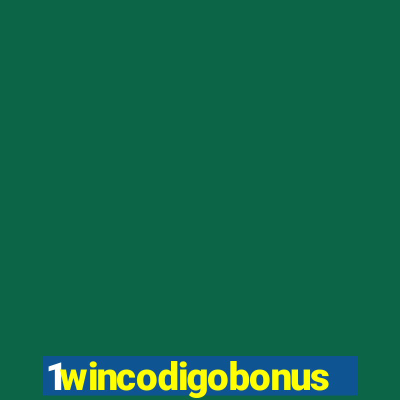 1wincodigobonus