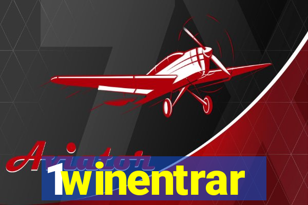 1winentrar