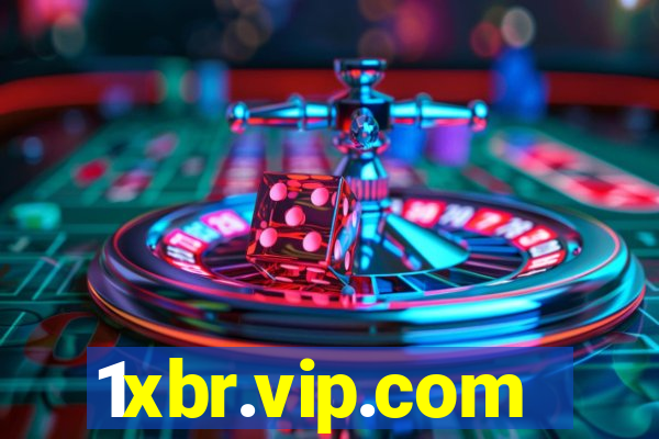 1xbr.vip.com