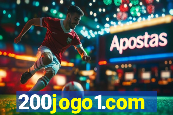 200jogo1.com