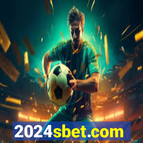 2024sbet.com