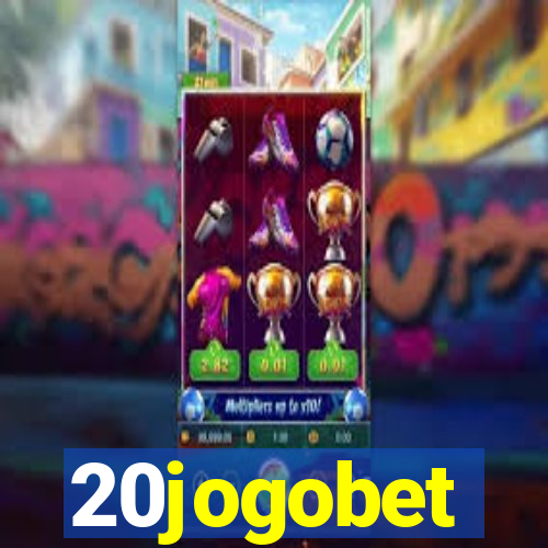 20jogobet