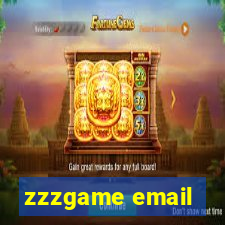 zzzgame email