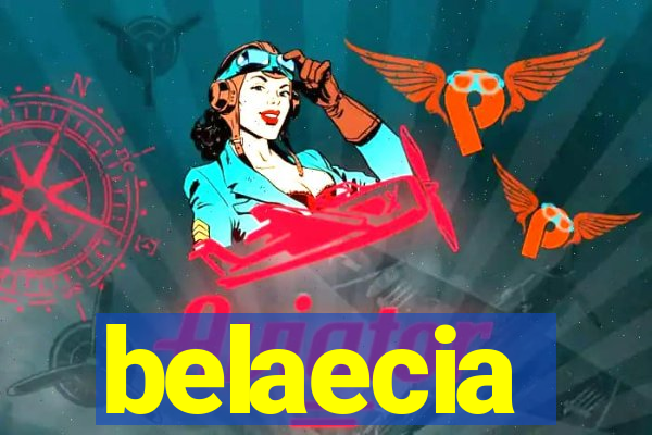 belaecia