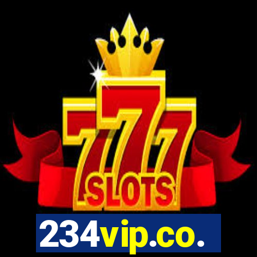 234vip.co.