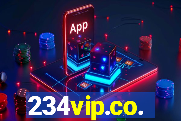 234vip.co.