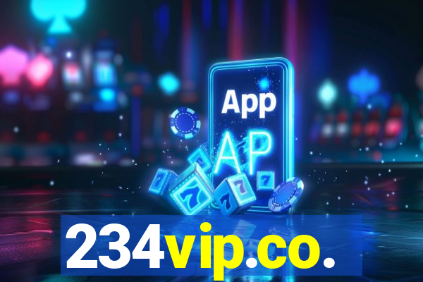 234vip.co.