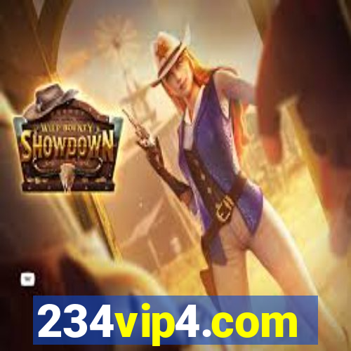 234vip4.com