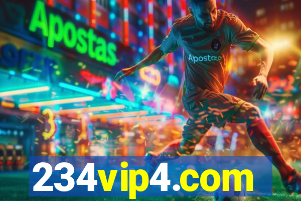 234vip4.com