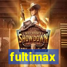 fultimax