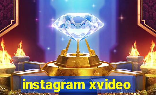 instagram xvideo