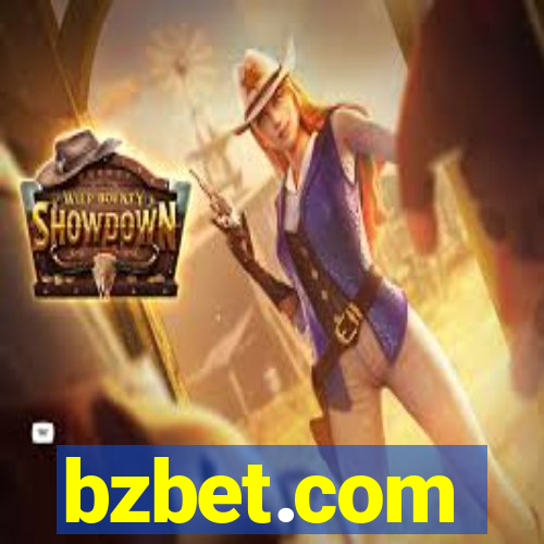 bzbet.com