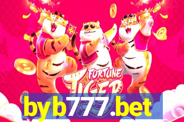 byb777.bet