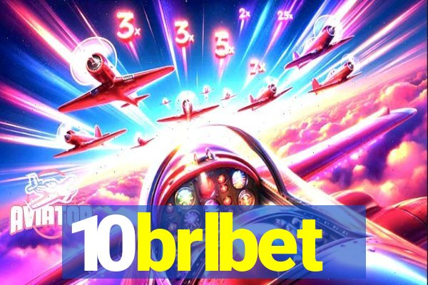 10brlbet