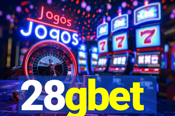 28gbet