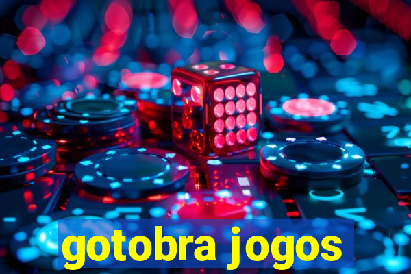 gotobra jogos