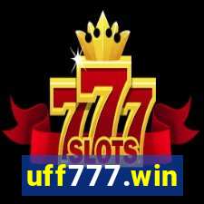 uff777.win