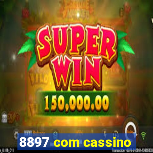 8897 com cassino