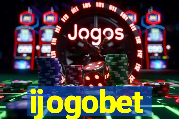 ijogobet