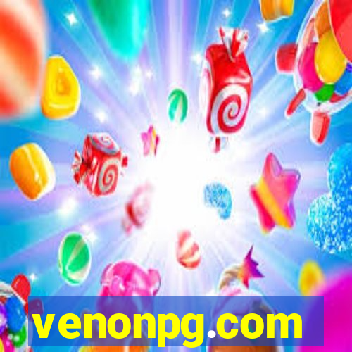 venonpg.com