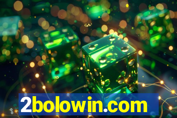 2bolowin.com