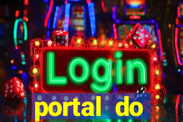 portal do revendedor viva sorte