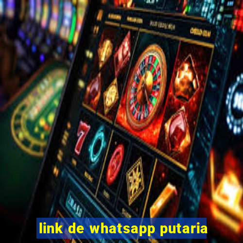 link de whatsapp putaria