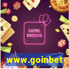 www.goinbet