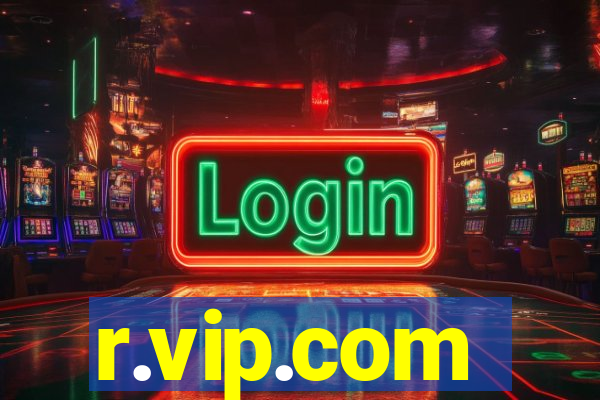 r.vip.com