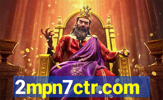 2mpn7ctr.com