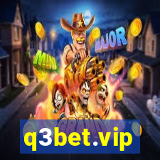 q3bet.vip