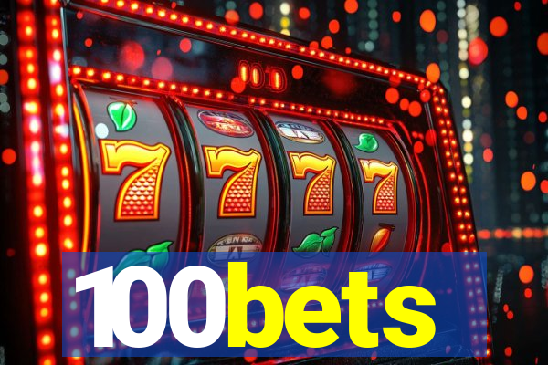 100bets