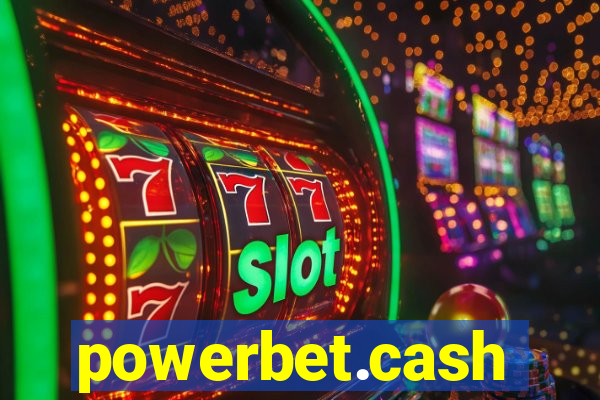 powerbet.cash