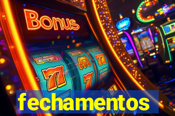 fechamentos lotofácil 35 jogos poderosos fecha todos concursos