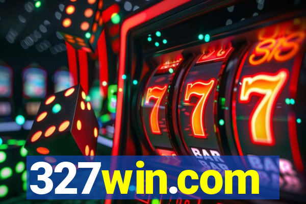 327win.com