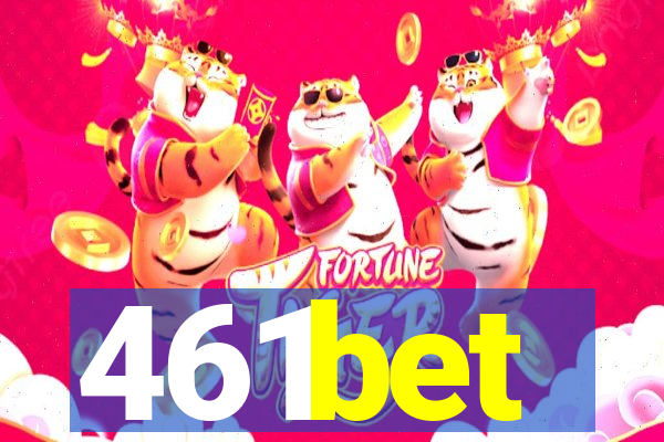 461bet