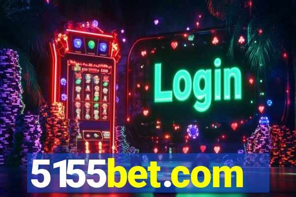 5155bet.com