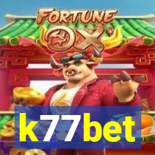 k77bet