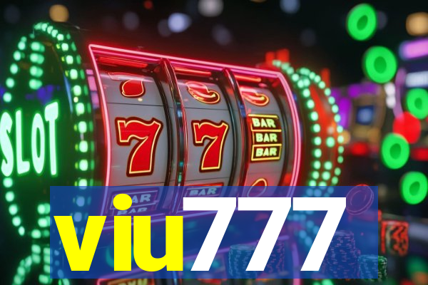 viu777