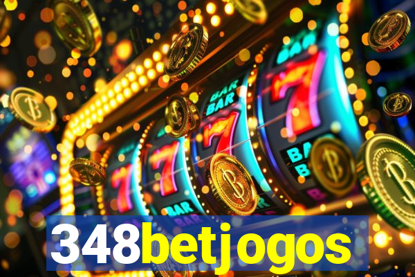 348betjogos